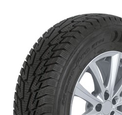 Шина SUNFULL 225/75R16 115/112S Mont-Pro W781, зимова, без камери, під шип (6953913126418)